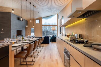 Chalet-Foxwood-B-Niseko-Japan-20