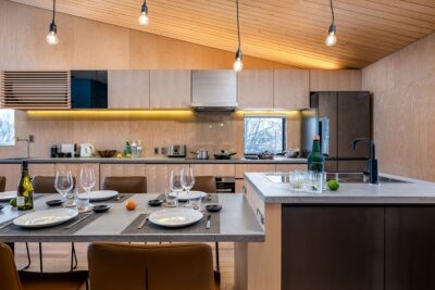 Chalet-Foxwood-B-Niseko-Japan-21