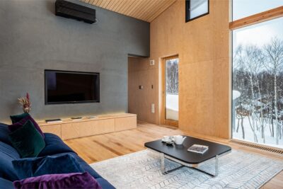 Chalet-Foxwood-B-Niseko-Japan-23
