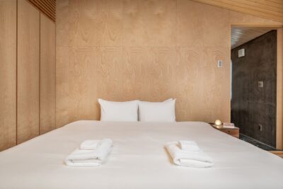 Chalet-Foxwood-B-Niseko-Japan-29