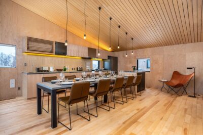 Chalet-Foxwood-B-Niseko-Japan-30