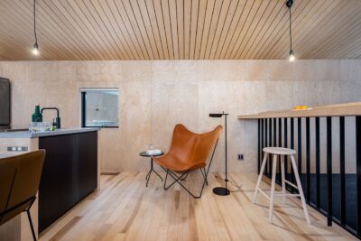 Chalet-Foxwood-B-Niseko-Japan-32