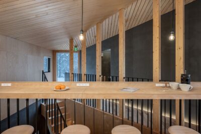 Chalet-Foxwood-B-Niseko-Japan-33