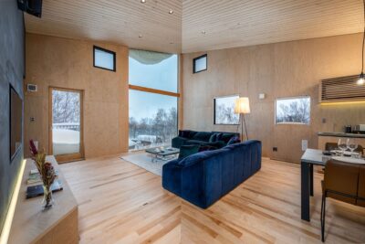 Chalet-Foxwood-B-Niseko-Japan-35