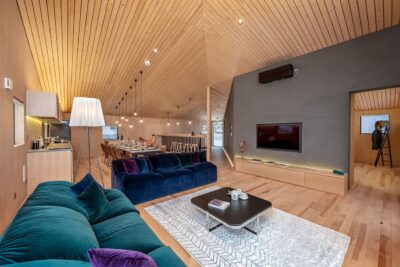 Chalet-Foxwood-B-Niseko-Japan-36