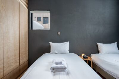 Chalet-Foxwood-B-Niseko-Japan-8