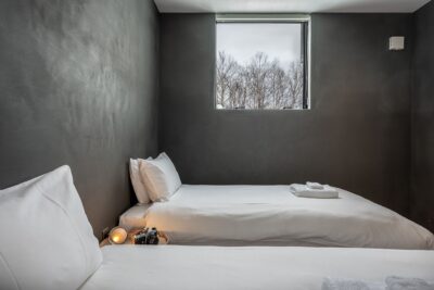 Chalet-Foxwood-B-Niseko-Japan-9