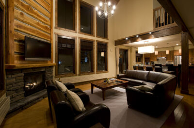 Chalet-Latitude-42-Niseko-Japan-1