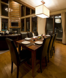 Chalet-Latitude-42-Niseko-Japan-11