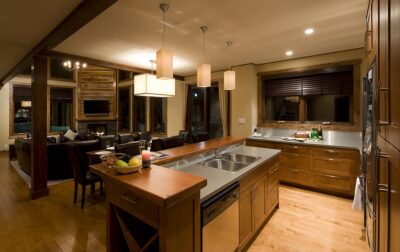 Chalet-Latitude-42-Niseko-Japan-4