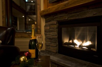 Chalet-Latitude-42-Niseko-Japan-5