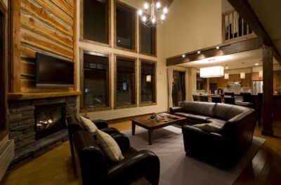 Chalet-Latitude-42-Niseko-Japan-9