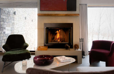Chalet-Season-2-The-Retreat-Niseko-17