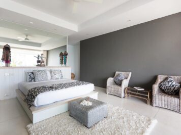 Element-of-8-Bedroom-four-design