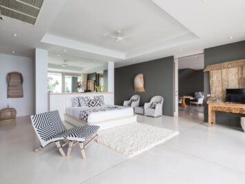 Element-of-8-Bedroom-three-desig