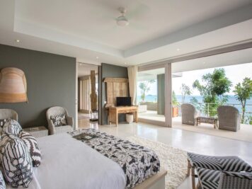 Element-of-8-Bedroom-three-with