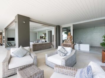 Element-of-8-Bedroom-two-lounge