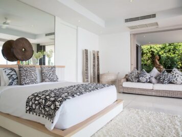 Element-of-8-Comfortable-bedroom