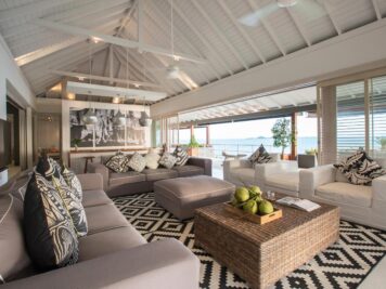 Element-of-8-Comfortable-living