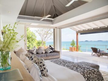 Element-of-8-Delightful-master-b