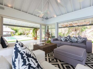 Element-of-8-Living-area-preview