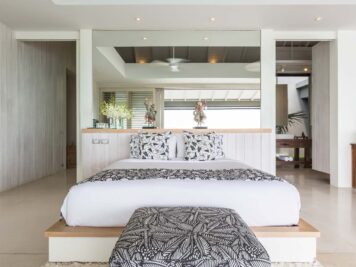 Element-of-8-Master-bedroom-layo