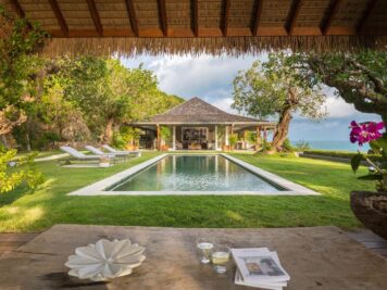 Element-of-8-Perfect-tropical-es