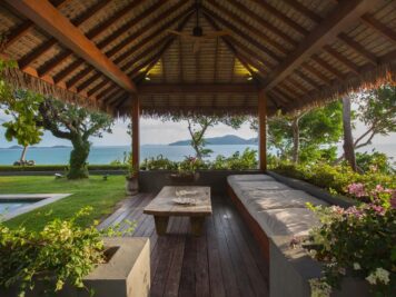 Element-of-8-Sala-preview