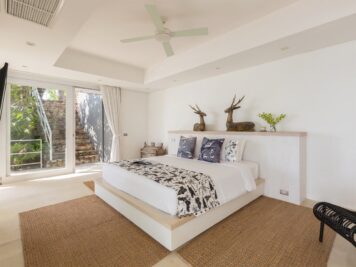 Element-of-8-The-apartment-bedro