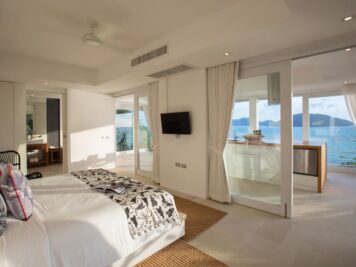 Element-of-8-The-apartment-desig