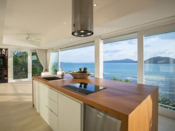 Element-of-8-The-apartment-kitch