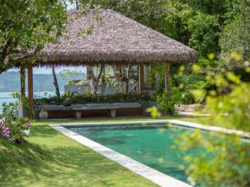 Element-of-8-Truly-tropical-sanc