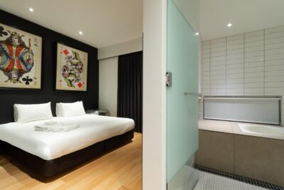 IMG_0999-Edit-Edit-Edit