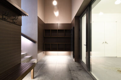 Jun-Niseko-Chalet-img102