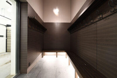 Jun-Niseko-Chalet-img104