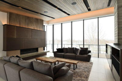 Jun-Niseko-Chalet-img17-1