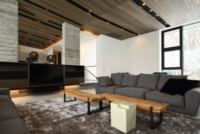 Jun-Niseko-Chalet-img18