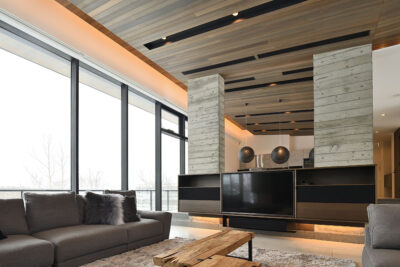 Jun-Niseko-Chalet-img19