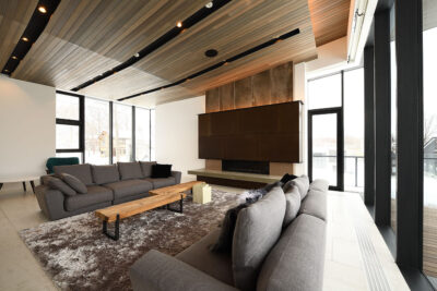 Jun-Niseko-Chalet-img20