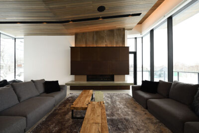 Jun-Niseko-Chalet-img21