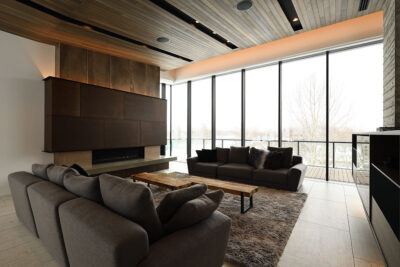 Jun-Niseko-Chalet-img22