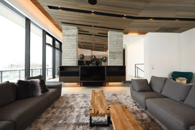 Jun-Niseko-Chalet-img24