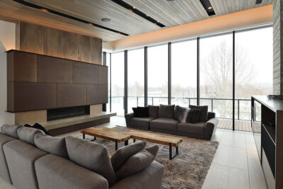 Jun-Niseko-Chalet-img25