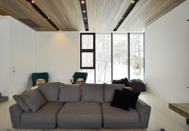 Jun-Niseko-Chalet-img26