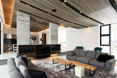 Jun-Niseko-Chalet-img27-1