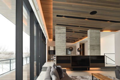 Jun-Niseko-Chalet-img28