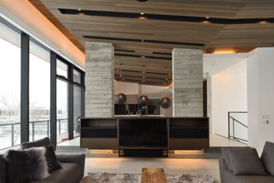 Jun-Niseko-Chalet-img29