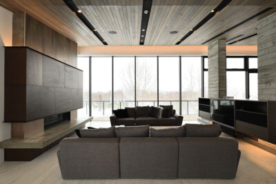 Jun-Niseko-Chalet-img31