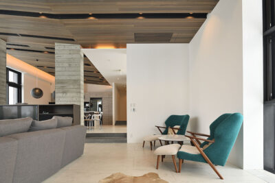 Jun-Niseko-Chalet-img32