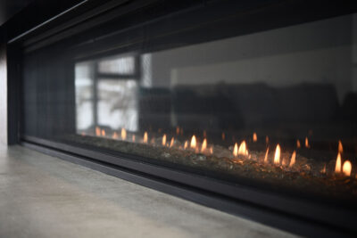 Jun-Niseko-Chalet-img33